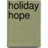 Holiday Hope