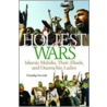 Holiest Wars door Timothy R. Furnish