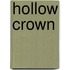 Hollow Crown