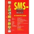 SMS-taal 1000maal