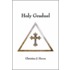 Holy Graduel