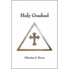 Holy Graduel door Christine J. Haven