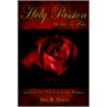 Holy Passion door Ben R. Peters
