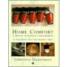 Home Comfort door Christina Hardyment