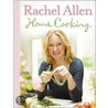 Home Cooking door Rachel Allen