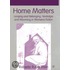 Home Matters
