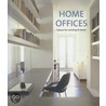 Home Offices door Cristian Campos