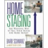 Home Staging door Mary Seehafer Sears