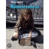 Homelessness by Kaye Stearman