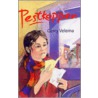 Pestkoppen door Gerry Velema