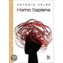 Homo Sapiens