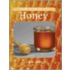 Honey (Farm)
