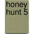 Honey Hunt 5