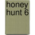 Honey Hunt 6