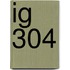 IG 304