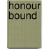 Honour Bound