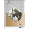 CCA 06.4/1-3 door P.F. Oostveen