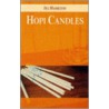 Hopi Candles door Jili Hamilton