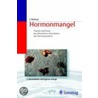 Hormonmangel by Franz Riedweg
