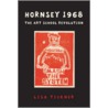 Hornsey 1968 by Lisa Tickner