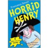 Horrid Henry door Francesca Simon