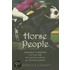 Horse People