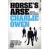 Horse's Arse