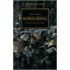 Horus Rising