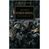 Horus Rising by Dan Abnett