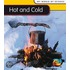 Hot And Cold