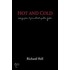 Hot And Cold