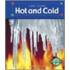 Hot and Cold