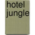 Hotel Jungle