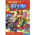 House Of Fun