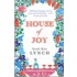 House Of Joy