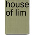 House of Lim