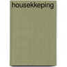 Housekkeping by Miguel Angel Simon