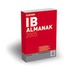 Elsevier IB Almanak