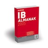 Elsevier IB Almanak