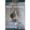 How to Climb by John Long1