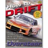 How to Drift by Bishop Paul Morton