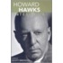 Howard Hawks