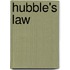 Hubble's Law