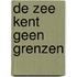 De zee kent geen grenzen