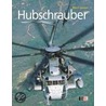 Hubschrauber by Roberta Jackson