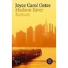 Hudson River by Joyce Carol Oates
