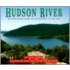 Hudson River