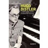 Hugo Distler by Barbara Distler-Harth