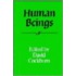 Human Beings