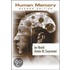 Human Memory